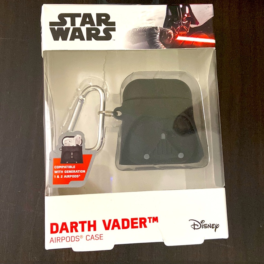 AirPod Case